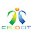 FisioFit di Margherita Martella