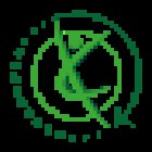 Osteontheroad - Terapia a domicilio