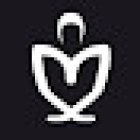 Fisioterapista Dott. Montalto Luca