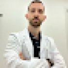 Dott. Simone Ghezzi Fisioterapista OMPT