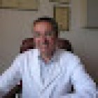 Dott. Gino Dalla Pria - ORTOPEDIA e FISIOTERAPIA