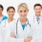 FISIOTERAPIA A DOMICILIO ROMA