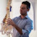 Vito Anelli - fisioterapia osteopatia postura