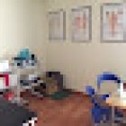 Dott. Paone Daniele Osteopata e Fisioterapista