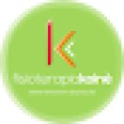 Fisioterapia Osteopatia Koinè di Dott. Perrucci Francesco OMT (Terapista Ortopedico Manipolativo)