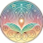 SONIA IACUCCI Fisioterapista