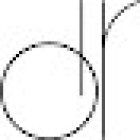 Fisioterapista Dott. Davide Rossi