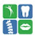 Studio di Fisioterapia Lepini Fisio & Lepini Dental