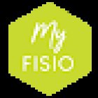 Myfisio Studio Fisioterapico Multidisciplinare