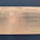 Massofisioterapista Arianna Longhi