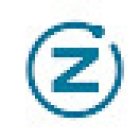 Poliambulatorio Zanotti - Centro medico specialistico