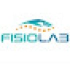 Fisiolab- Centro di Fisioterapia