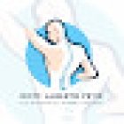 Dott. Alberto Petix - Fisioterapia, Osteopatia e Riabilitazione