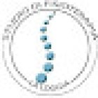 Studio di Fisioterapia La Loggia