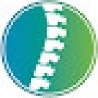 Dr. Luciano Ritondale Osteopata D.O.