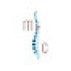 Mattia Castrignano Osteopata