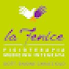 Studio La Fenice Osteopatia, Fisioterapia, Ortopedia - Dott. Simone Caracciolo