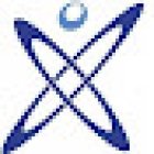 Fisiodynamik Fisioterapia Osteopatia