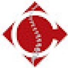 Chinesis Prof.Garofalo