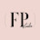 Centro Pilates Monteverde - FP Studio Lab