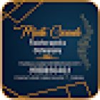 Studio Fisioterapico - Dott.ssa Carando