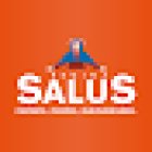 Regina Salus - Fisioterapia, Osteopatia, Riabilitazione Medica - Dr.ssa Delfina Carli