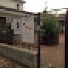 Studio di fisioterapia e osteopatia - Dott. Simone Ciceri