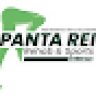 Centro di Fisioterapia Panta Rei Rehab & Sports