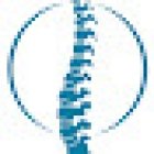 Osteopatia Postura Riabilitazione Milano - Dott./Prof. Guglielmo Damiani