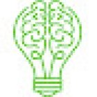 Dott. Paolo Menegotto - FISIOKINETIC: Fisioterapia ed Osteopatia