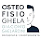 Dott. Giacomo Ghelardini Osteopata Fisioterapista