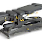 Daniele Paternollo Fisioterapista - Osteopata