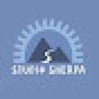 Studio Sherpa Fisioterapia