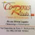 Centro di Fisioterapia Corpus Rehab S.A.S. di Logatto Elvira e C.