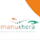 Manuthera - Studio di Fisioterapia - Dott.ssa Stefania Tamburello