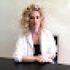 Dr. Valentina Fagnani Osteopata Fisioterapista