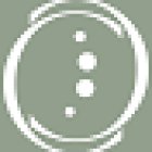 Fisiocare - Studio Associato di fisioterapia di Castelli Claudia e Crimella Martina