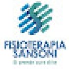 Fisioterapia Sansoni - Studio Fisioterapico