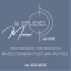 Lo Studio Mazzei - Fisioterapia, Osteopatia, Posturologia e Pilates