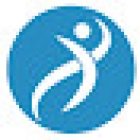 FisioPostura Fano - Fisioterapia e Posturologia