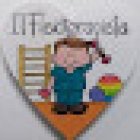 Fisioterapista a domicilio Gabriel Venturino