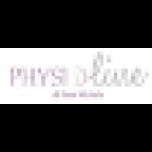 Physioline di Bassi Michela