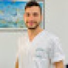 Dott. Davide Petito Fisioterapista - Modena