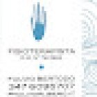 FISIOTERAPISTA-Fulvio Bertodo