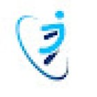 Dr. Siclari - Fisiokinesiterapia e Riabilitazione