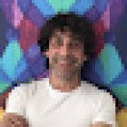 Vincenzo Maiorano Osteopata a Bari