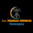 Dott. Federico Ferrucci Fisioterapista