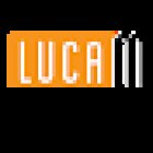 Studio Fisioterapico Dott. Luca Marconi