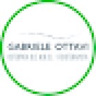 Gabriele Ottavi Osteopata