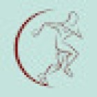 Studio di Fisioterapia - Dott. Davide Sicilia